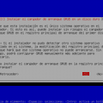 716459549_a2732792d1_cap31_O_162