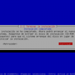 716459617_42c962be7e_cap32_O_161