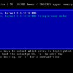 716459633_2d4fc7cc30_cap33_O_160