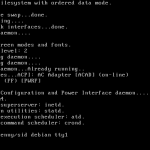716459647_62ec4bc3c8_cap34_O_159
