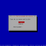 717077612_a673fc3b71_cap13_O_180