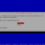 717077624_71b79cba0a_cap14_O_179