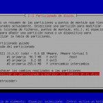 717077662_16ab35ab21_cap16_O_177