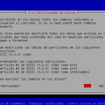 717077678_2f075c7ce6_cap17_O_176