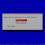 717077828_6dc8d5f335_cap18_O_175