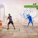 NEW_Your_Shape_Fitness_Evolved_Screenshots_MichaelGeorge_Male_CardioBoxing_UK1289497408_463