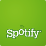Spotify_logo_458