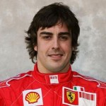 alonso-ferrari_431