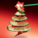 arbolito_navidad_430