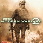 call-of-duty-modern-warfare-2-1258572121_thumb660x366_436