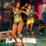 dance_central-1423105_465