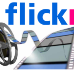 flickr_444