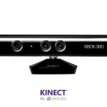 kinect-001_462