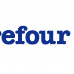 logo-carrefour_16