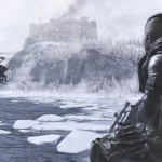 modern-warfare-2-call-1024x576_437