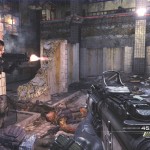 modern_warfare_2_ps3-9_41