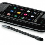 nokia-5800-xpressmusic-11_39