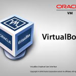 oracle-vbox-30-logo-new_466