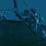 site_call-of-duty–modern-warfare-2-ss-6_439