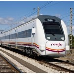 tren-media-distancia_456