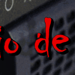 cabecera1_2