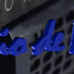 cabecera3_2