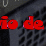 cabecera5_2