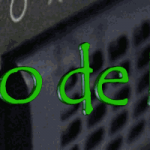 cabecera6_2