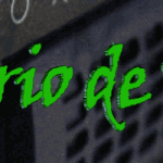 cabecera9_2