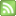 comment_feed