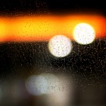 fondo_blog