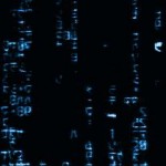 matrix